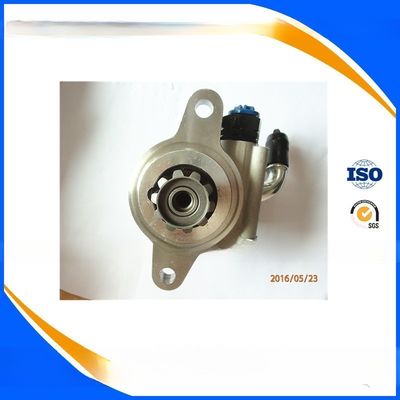 Power Steering Pump 44310-0K040 for Toyota Hilux Vigo Kun50 Kun26 1KD 2KD Year 2015-