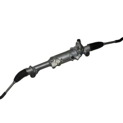High Level Link Assy Power Steering for Toyota Crown GRX121 GRX122 GRS182 3.2 44200-30322