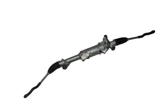 High Level Link Assy Power Steering for Toyota Crown GRX121 GRX122 GRS182 3.2 44200-30322