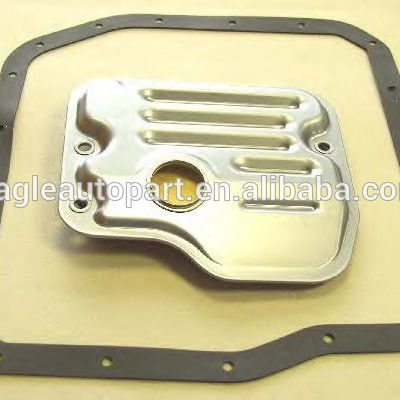 Stardard Gear Filter 35330-08010 for Toyota Transmission Lexus RX GSX30 Camry ACV40 2.4