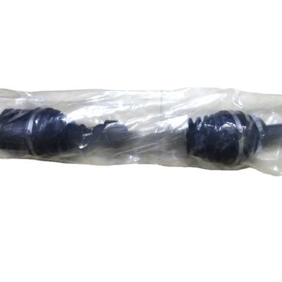 Standard Size Drive Axle LH Front For Toyota Camry GSV60 GSV40 43420-06B00