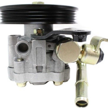 21G72145 Power Steering Pump for Nissan Maxima A31 A32 Perfect Replacement