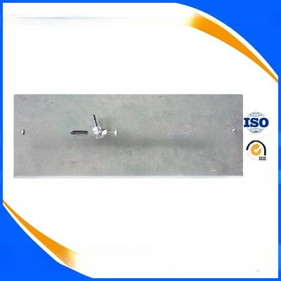 Power Steering Rack And Pinion 57700-4B000 for Hyundai H100 RHD OE NO. 57700-4B000