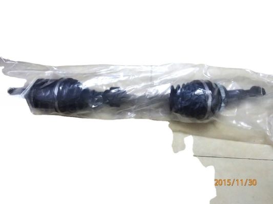 Standard Size Drive Axle LH Front For Toyota Camry GSV60 GSV40 43420-06B00