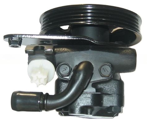 21G72145 Power Steering Pump for Nissan Maxima A31 A32 Perfect Replacement