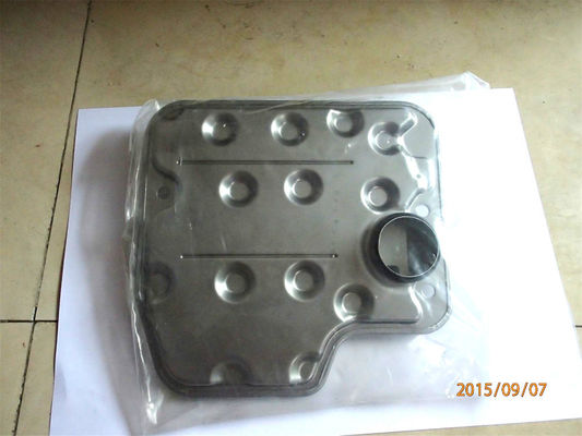 Highly Recommended Lexus ES300 02-03 AT Filter 35330-33040 for 1992-1993