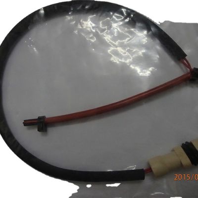 Car Fitment PORSCHE 95861236500 Brake Pad wear Sensor For Porche Cayenne 2011-2014