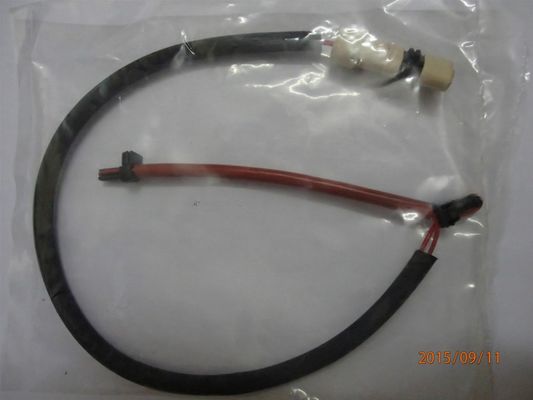Car Fitment PORSCHE 95861236500 Brake Pad wear Sensor For Porche Cayenne 2011-2014