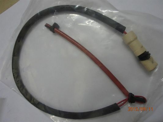 Car Fitment PORSCHE 95861236500 Brake Pad wear Sensor For Porche Cayenne 2011-2014