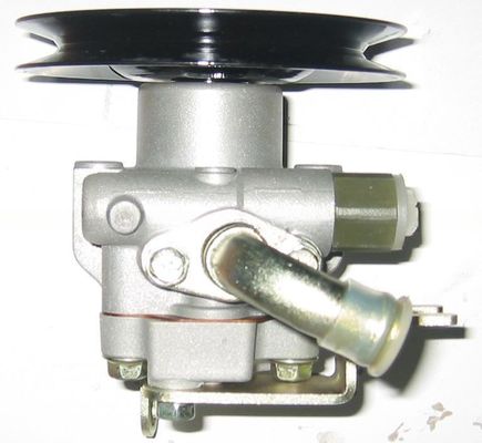 Durable Design TRUCK Power Steering Pump 49110-60G15 for 1997-2002 Nissan MURANO VG33
