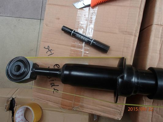 Coil Spring Shock Absorber 48510-69335 for Toyota Land Cruiser UZJ200 Car Fitment