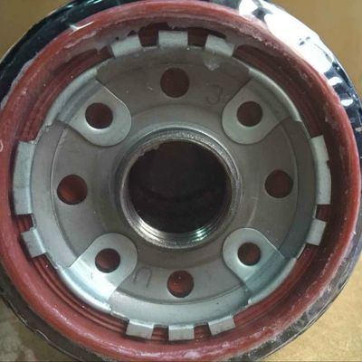Imported Filter Paper Oil Filter for Toyota 90915-10003 7 Days Delivery Guaranteed