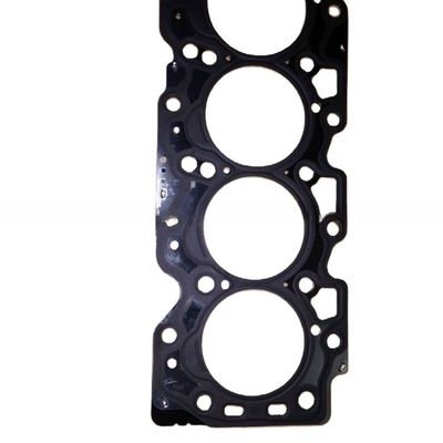 11115-64170-BO Metal Cylinder Head Gasket Kit For Toyota 2C Diesel Engine 1969-1988