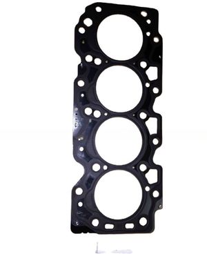 11115-64170-BO Metal Cylinder Head Gasket Kit For Toyota 2C Diesel Engine 1969-1988