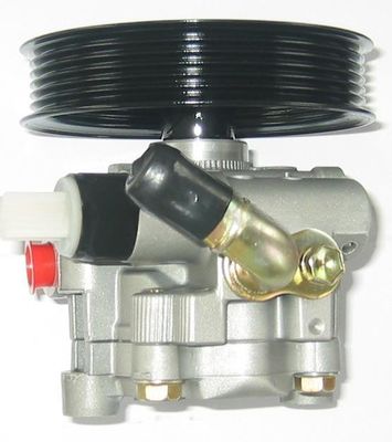 1972-1980 Year 44310-02120 power steering pump for Toyota Corolla ZZE122