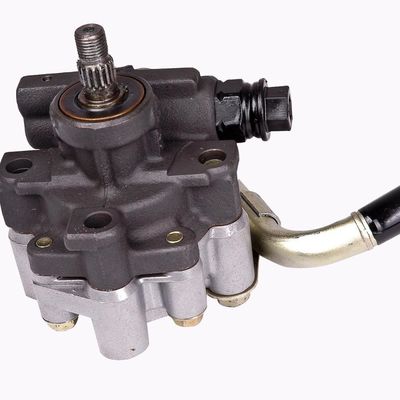 44320-60260 Power Steering  Pump for 2001-2004 Toyota Corolla  1ZZFE FOR YEAR 2001-2004