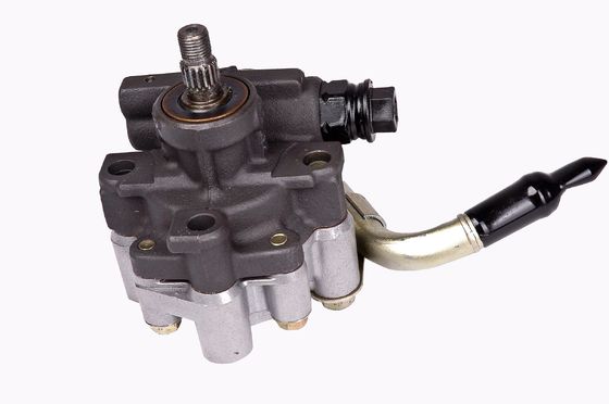 44320-60260 Power Steering  Pump for 2001-2004 Toyota Corolla  1ZZFE FOR YEAR 2001-2004