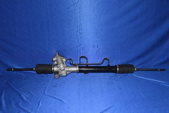 44250-42120 Steering Gear Box for Toyota Rav4 II Standard Size and OE NO. 44200-42120