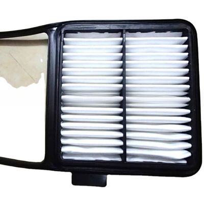 17801-21040 Air Filter Element for Toyota Prius T132A104 Long-Lasting Performance