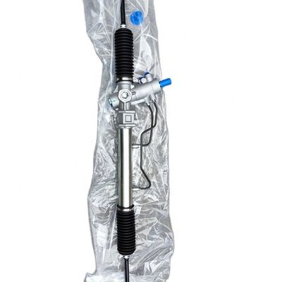 Top- Power Steering Rack and Pinion 44250-12232 for Toyota Corolla EE90
