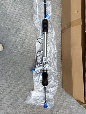 Top- Power Steering Rack and Pinion 44250-12232 for Toyota Corolla EE90