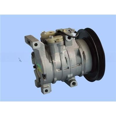 OE NO. 88310-0K340 Car Make TOYOTA Air Conditioning Compressor for Your Requirements