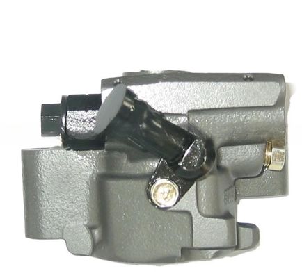 44320-20380 Power Steering Pump  for Toyota Corona ST19 OE NO. Included