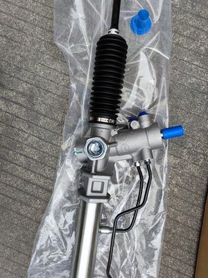 Top- Power Steering Rack and Pinion 44250-12232 for Toyota Corolla EE90