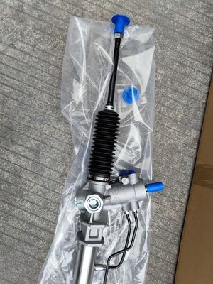 Top- Power Steering Rack and Pinion 44250-12232 for Toyota Corolla EE90
