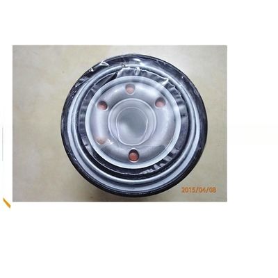 Get the Best Oil Filter 90915-30002-8T for Toyota Hiace Hilux at Affordable