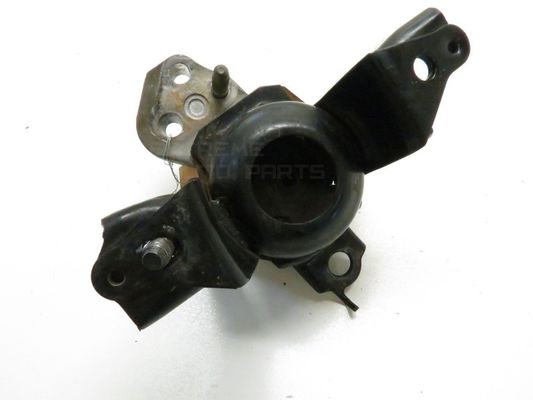 12306-21060 Engine Mounting  Insulator  For Toyota Vitz Yaris  Natural rubber