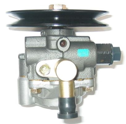 44320-26063 Steering Pump For Toyota Hiace Van RZH114  With Advanced Technology