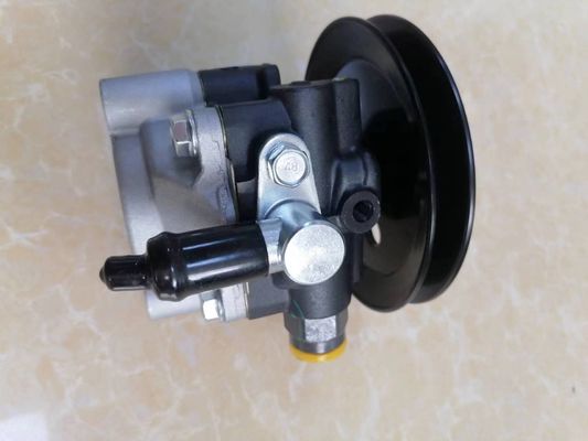 44320-26063 Steering Pump For Toyota Hiace Van RZH114  With Advanced Technology