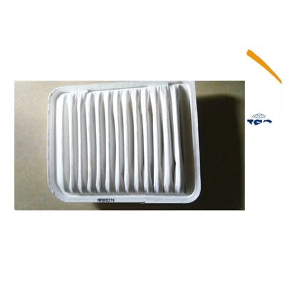 Standard Size Air Filter Element MR968274 for Mitsubishi MVP Grandis