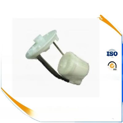 Fuel Filter 77024-33060 for Toyota Camry ACV40 Lexus ES240 Reference NO. 3002258