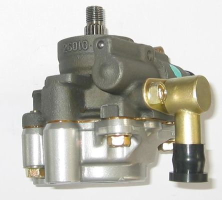 Direct 44320-26070 Power Steering Pump for Toyota Hiace LH15 Car Make Toyota Hiace RH15