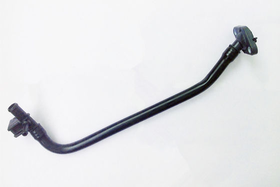 16268-75091 Toyota Radiator Hose For Hilux Prado Engine 1.6 YN5 And Long Lasting