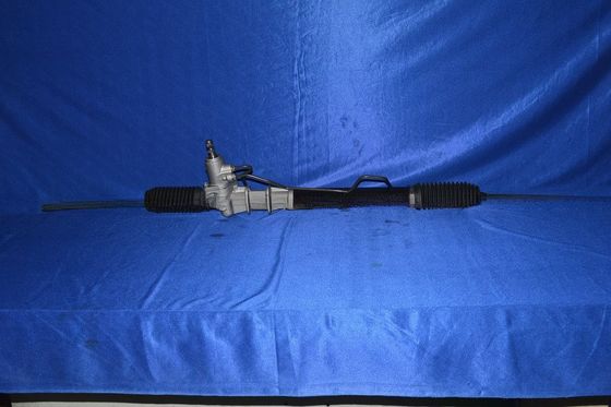 MR374045 Steering Rack for Mitsubishi Pajero IO H76W Left Hand Drive Version
