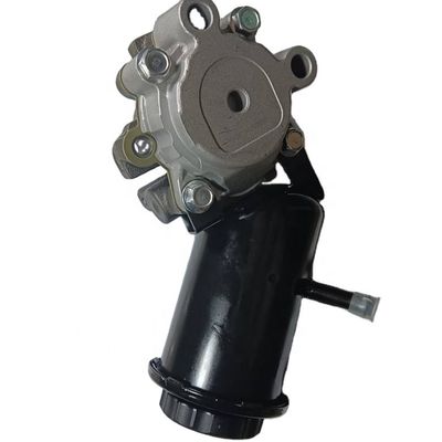 44320-30430 Auto Power Steering Pump for Toyota Crown JZS133