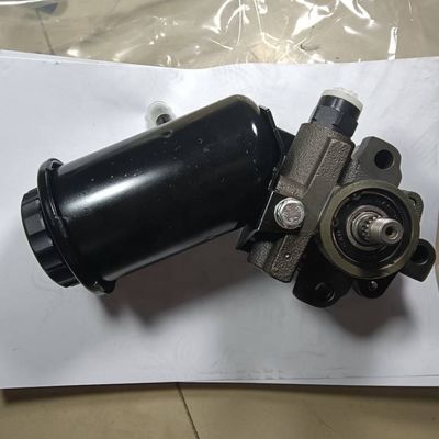 44320-30430 Auto Power Steering Pump for Toyota Crown JZS133