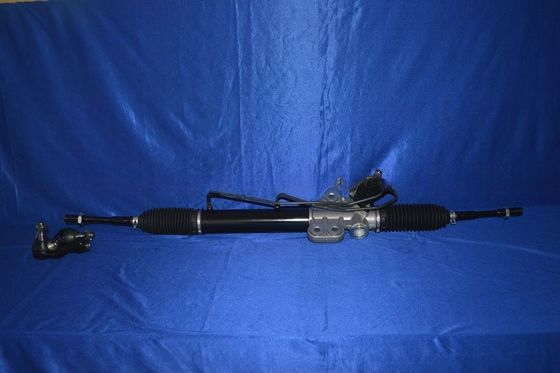 Standard Size Car Make NISSAN INFINITI PATHFINDER R50 49001-0W000 Power Steering Rack