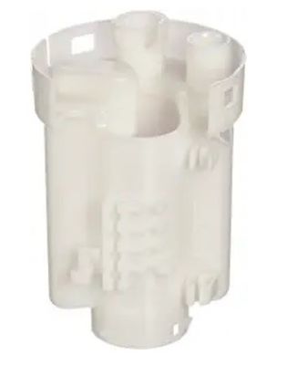 Imported Filter Paper Inner Material Fuel Filter 23300-28040 for Toyota RAV4 ACA21