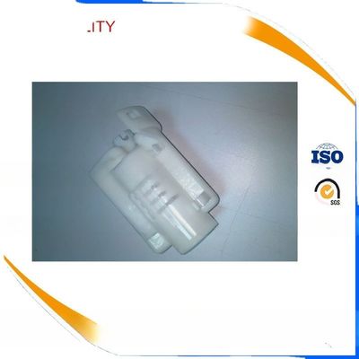 Imported Filter Paper Inner Material Fuel Filter 23300-28040 for Toyota RAV4 ACA21