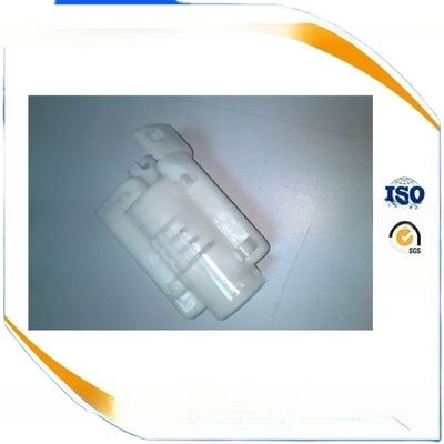 Imported Filter Paper Inner Material Fuel Filter 23300-28040 for Toyota RAV4 ACA21