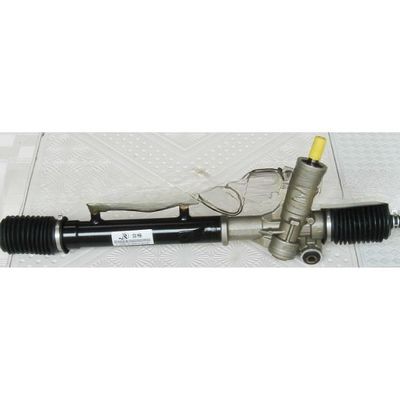 44250-12620 Power Pump for Toyota Corolla AE110 Steering Gear Car Fitment