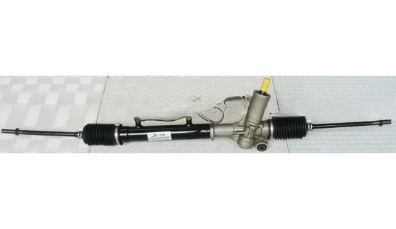 44250-12620 Power Pump for Toyota Corolla AE110 Steering Gear Car Fitment