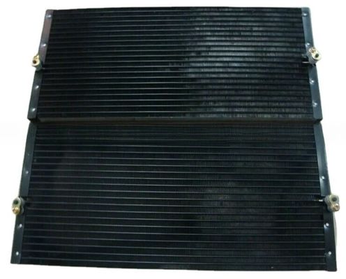 1993- Year Condenser 88340-36070 for Toyota Coaster BB40