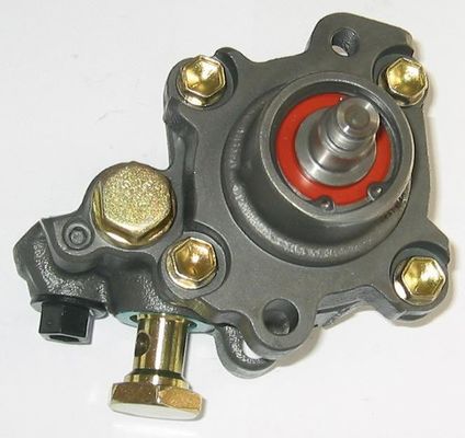 44320-36260 power steering pump for toyota coaster  RZB40 RZB50