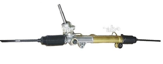 Steering Gear Hydraulic Power Steering Rack 26065041 for Buick GL8 1976-1991 Year Model