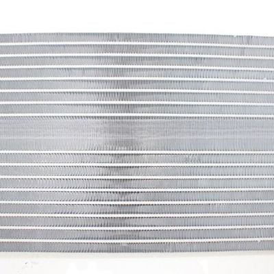 Toyota COASTER BB20 Condensor 88450-90B08 for B4 Bus Durable and Long-Lasting Materials